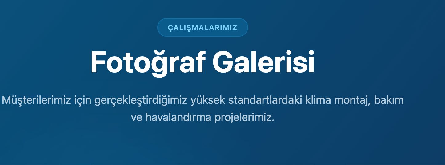 BURESS Soğutma Proje Görseli 2